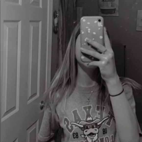 Meet your Posher, Skylar - Picture 1 of 1